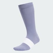 Color del artículo: Silver Violet / White