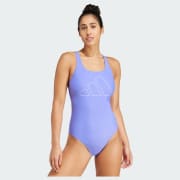 Farbe: Cobalt Blue