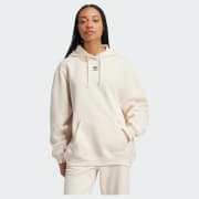 Product color: Wonder White