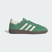 Couleur du produit : Preloved Green / Cream White / Crystal White