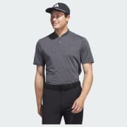 Cor do artigo: Grey Six / Black