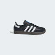 Farbe: Core Black / Cloud White / Gum