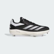 Product color: Core Black / Cloud White / Off White