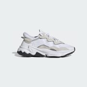 Product colour: Cloud White / Cloud White / Core Black