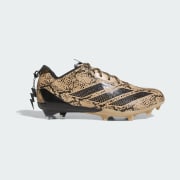 Product color: Warm Sandstone / Core Black / Preloved Bronze