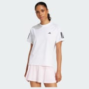 Produktfarge: White