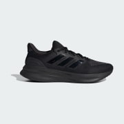Colour: Core Black / Core Black / Cloud White
