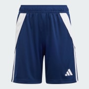 Couleur du produit : Team Navy Blue 2 / White
