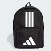 Colore prodotto: Black / White