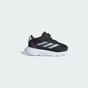 Artikelkleur: Core Black / Zero Metalic / Green Spark