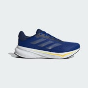 Colour: Royal Blue / Dark Blue / Spark