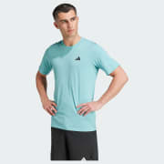 Kód farby: Mint Ton / Black