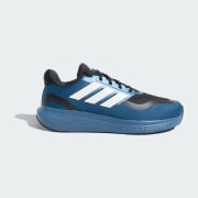 Colour: Blue Night / Core Black / Zero Metalic