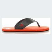 Colour: Bright Red / Carbon