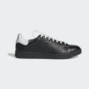 商品カラー： Core Black / Core Black / Cloud White