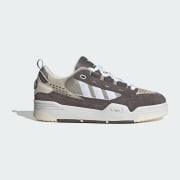 Kód barvy: Charcoal / Cloud White / Putty Grey