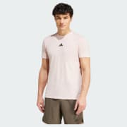 Colour: Sandy Pink Mel