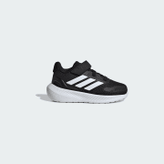 Produktfarge: Core Black / Cloud White / Cloud White