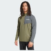 Produktfarge: Olive Strata