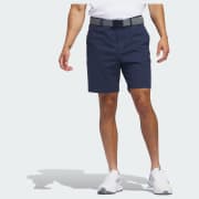 Color del artículo: Collegiate Navy