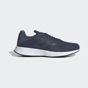 Colour: Crew Navy / Legend Ink / Cloud White