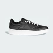 Cor do artigo: Core Black / Grey Six / Core Black