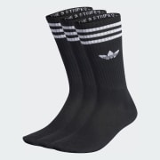 Kolor produktu: Black