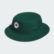 컬러: Collegiate Green