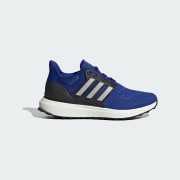 Product colour: Semi Lucid Blue / Grey Two / Core Black
