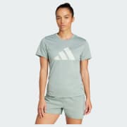 Cor do artigo: Silver Green