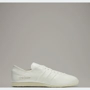 컬러: Off White / Off White / Off White