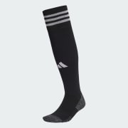 Product colour: Black / White