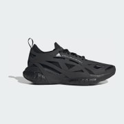 Artikelkleur: Core Black / Core Black / Core Black