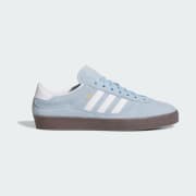 Produktfärg: Clear Sky / Cloud White / Gum