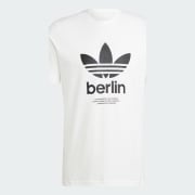 Farbe: White