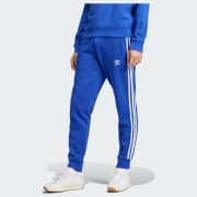 Produktfarve: Semi Lucid Blue