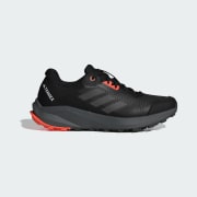 Χρώμα προϊόντος: Grey Six / Grey Four / Impact Orange