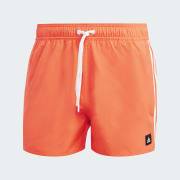 Product colour: App Solar Red / White