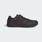 Product color: Red / Core Black / Core Black