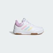 Color del artículo: Cloud White / Bliss Lilac / Halo Mint