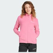 Product colour: Pink Fusion