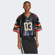 Product colour: Black