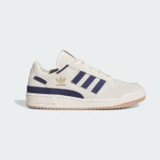 Colour: Cream White / Dark Blue / Dark Blue
