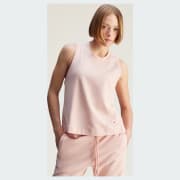 Colore prodotto: Vapour Pink