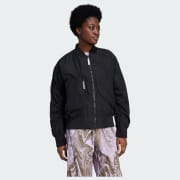adidas by Stella McCartney - adidas by Stella McCartney