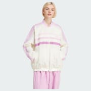 Cor do artigo: Off White / Bliss Lilac
