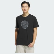 Colour: Black
