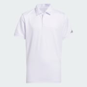 商品カラー： White