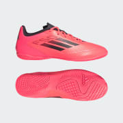 Color del artículo: Turbo / Aurora Black / Platinum Metallic