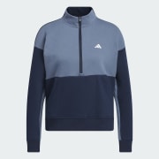 Product colour: Collegiate Navy